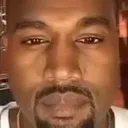 Kanye's Aldis