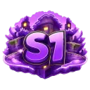 S1MC.pl