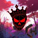 [  ]Apocalipsis Z RP MC [T1] Discord Server Icon