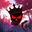 [☣]𝐀𝐩𝐨𝐜𝐚𝐥𝐢𝐩𝐬𝐢𝐬 𝐙 𝐑𝐏 MC [T1]