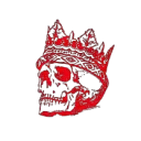 [☣]𝐀𝐩𝐨𝐜𝐚𝐥𝐢𝐩𝐬𝐢𝐬 𝐙 𝐑𝐏 [HOME]