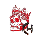 [☣]𝐀𝐩𝐨𝐜𝐚𝐥𝐢𝐩𝐬𝐢𝐬 𝐙 𝐑𝐏 MC [T1]