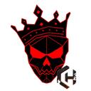 [  ]Apocalipsis Z RP MC [T1] Discord Server Icon