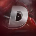 DataXplorer France