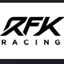 RKFL | Roblox Formula Karting League S1