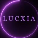 L U C X I A Discord Server Icon