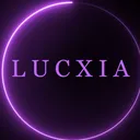 L U C X I A