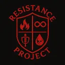 Resistance Project