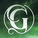 March of Giants icon