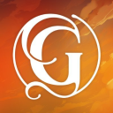 March of Giants icon