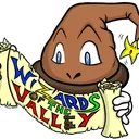 Wizards of the Valley