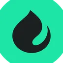 KandleFi