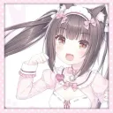 ִ ࣪ ˖ ࣪ lucky vicky ! #hiring 🐰