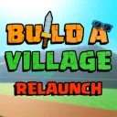 Build A Village