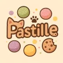 Pastille 🍬 CR:ToA