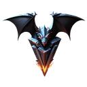 ValeriaOTS Discord Server Icon