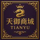 天御商城 Discord Server Icon