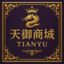 Discovery icon for 天御商城 Discord server