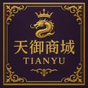 天御（遊戲交流區）商城 Discord Server Icon