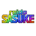 roidoSASUKE