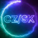 CZ/SK Community Discord server icon