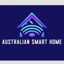 Australian smart home