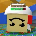 Bee Swarm Macro Stats