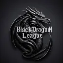 Black Dragon League