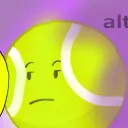Bfdia alt
