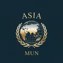 Asia Mun 2026 | Diplomacy Beyond Borders