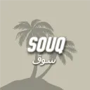 SOUQ
