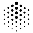 Penligent AI