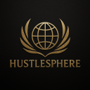 HUSTLERS SPHERE
