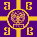 Senatus Populusque Romanus