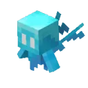 Join -> discord.gg/allay