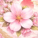 MM sakura trading server