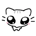 SillyDex Official Server