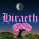 〚🌸〛HiraethSMP discord icon