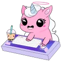 JiyuuKhooro's server
