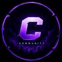 Community