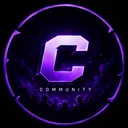 Community