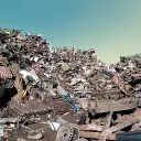 Glizzy's Junkyard