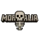 Mortalia
