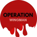 Opération Warzone