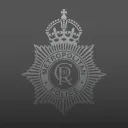 Metropolitan Police | UKLORP