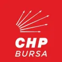 T.C. BURSA ROLEPLAY CUMHURİYET HALK PARTİSİ İL BAŞKANLIĞI