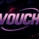 Vouch MondialShop#2k25