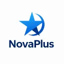 NovaPlus V2ray