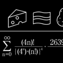 大学受験理系サークル Discord server icon