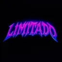 LIMITADO